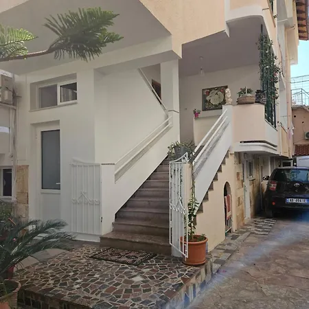 In One * Sarandë
