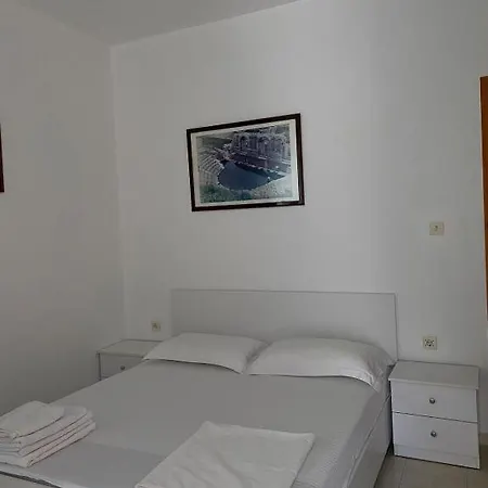 Appartement In One *
