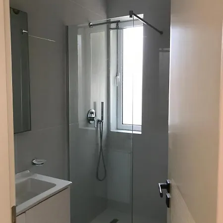 In One Apartamento *