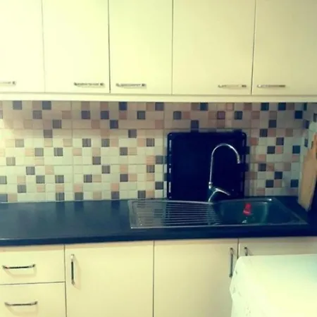 In One Apartamento *